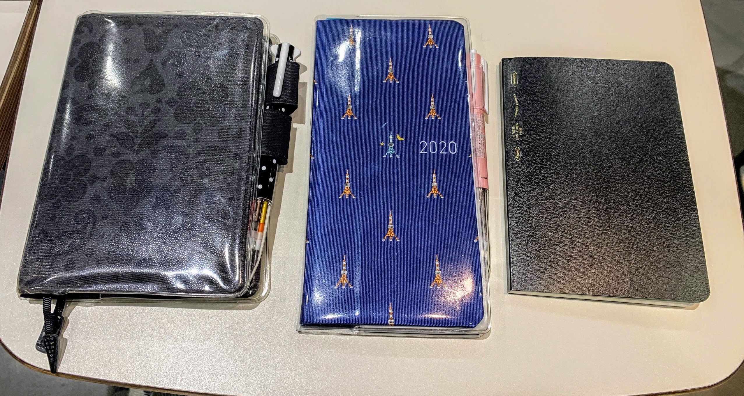 ほぼ未使用】Hannspree Hannsnote 1 システム手帳 A5 ほぼ未使用】Hannspree Hannsnote 1 システム手帳 A5